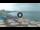 Webcam in Torre Mozza, 9.9 km