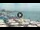Webcam in Torre Mozza, 10.1 km