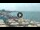 Webcam in Torre Mozza, 14.3 km