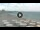 Webcam in Torre Mozza, 7.3 mi away