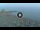 Webcam in Torre Mozza, 10.4 mi away