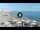 Webcam in Torre Mozza, 10.6 mi away