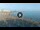 Webcam in Torre Mozza, 5.1 km