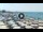 Webcam in Torre Mozza, 1.9 mi away