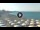 Webcam in Torre Mozza, 10.4 mi away