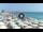 Webcam in Torre Mozza, 10.6 mi away