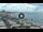 Webcam in Torre Mozza, 1.9 mi away