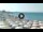 Webcam in Torre Mozza, 1.9 mi away