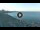 Webcam in Torre Mozza, 4.8 km entfernt