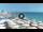 Webcam in Torre Mozza, 3 mi away