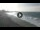 Webcam in Torre Mozza, 18.8 km