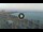 Webcam in Torre Mozza, 7.8 km