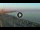 Webcam in Torre Mozza, 4.8 km