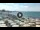 Webcam in Torre Mozza, 6.9 mi away