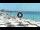 Webcam in Torre Mozza, 7.8 km