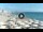 Webcam in Torre Mozza, 18.8 km entfernt