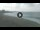 Webcam in Torre Mozza, 3.9 mi away