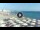 Webcam in Torre Mozza, 7.8 km