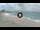 Webcam in Torre Mozza, 3.6 mi away