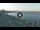 Webcam in Torre Mozza, 4.8 km