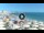 Webcam in Torre Mozza, 9.1 mi away