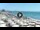 Webcam in Torre Mozza, 31.6 km entfernt