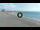 Webcam in Torre Mozza, 32.4 km