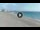 Webcam in Torre Mozza, 32.7 km entfernt