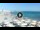 Webcam in Torre Mozza, 27.5 km