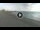 Webcam in Torre Mozza, 23.5 km entfernt
