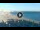 Webcam in Torre Mozza, 5 km