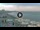 Webcam in Torre Mozza, 14.3 km entfernt