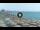 Webcam in Torre Mozza, 10.6 mi away