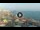 Webcam in Torre Mozza, 3.6 mi away