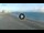 Webcam in Torre Mozza, 27 km