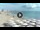 Webcam in Torre Mozza, 27.5 km entfernt