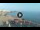 Webcam in Torre Mozza, 1.9 mi away