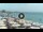 Webcam in Torre Mozza, 3.9 mi away
