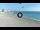 Webcam in Torre Mozza, 12.1 mi away