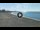 Webcam in Torre Mozza, 3.9 mi away