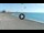 Webcam in Torre Mozza, 27 km