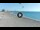 Webcam in Torre Mozza, 28.6 km
