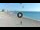 Webcam in Torre Mozza, 27 km entfernt