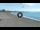 Webcam in Torre Mozza, 10.1 km entfernt