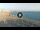 Webcam in Torre Mozza, 26.9 km