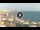Webcam in Torre Mozza, 3.9 mi away