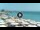 Webcam in Torre Mozza, 3.9 mi away