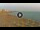 Webcam in Torre Mozza, 27 km