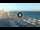 Webcam in Torre Mozza, 27.5 km
