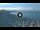 Webcam in Torre Mozza, 3.8 mi away